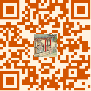 Example QR code 4