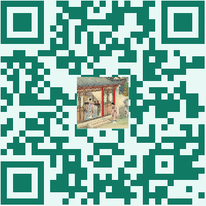 Example QR code 5